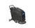 Powr-Flite Predator, Floor Scrubber, 17", 11 Gallon, Battery, Pad Assist, Disk