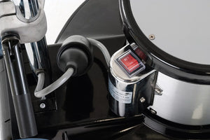 CLARKE20DS | Clarke CFP Pro 20DS | Floor Buffer | 20" | Dual Speed | 3 Year Warranty