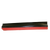 Aftermarket Tennant 72934