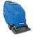 Clarke Clean Track L24 | Carpet Extractor | 20 Gallon | 24" | Walk Behind | Battery Powered