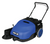 Clarke BSW, Floor Sweeper, 28", Battery, Self Propel, 15 Gallon Hopper