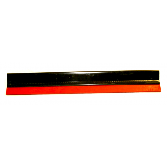 Aftermarket Tennant 86859 Side Squeegee