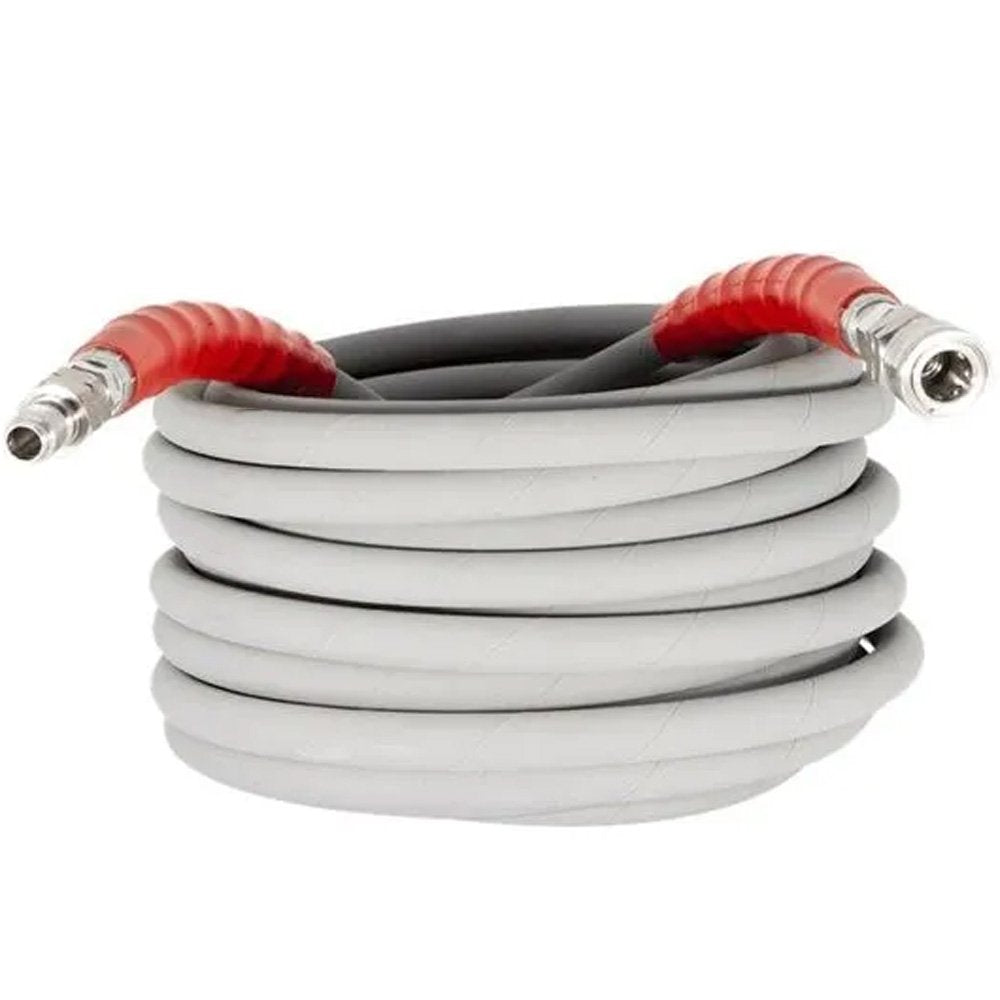 Legacy, Hose, Lightweight, 3/8" X 50', 2 Wire, Up to 6000PSI, 9.117-747.0