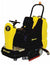 Torando® BD 33/30 | Floor Scrubber | 33" | 30 Gallon | Ride On | Battery | Disk |  4 Year Warranty