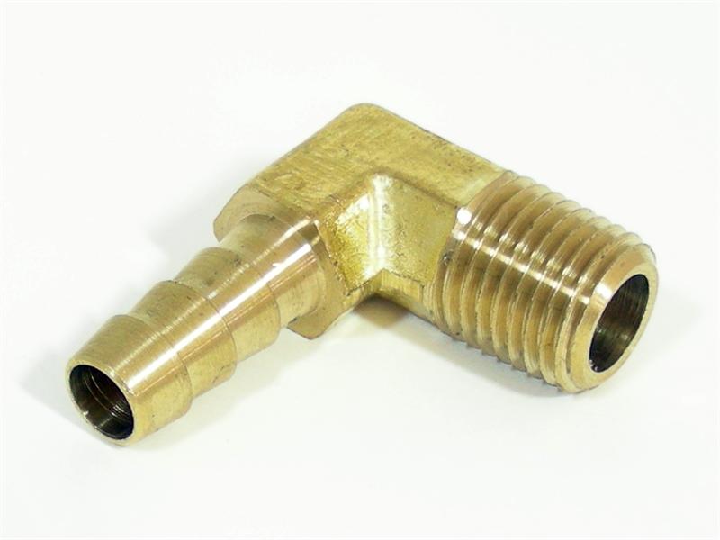 Windsor 9.802-143.0