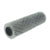 Tennant 1026222, 40 Inch abrasive grit cylindrical scrubbing brush. Fits Tennant M20, T20