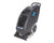 Powr-Flite Prowler Self-Contained Carpet Extractor 9 Gallon