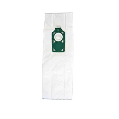 Tornado® Roam CleanBreeze Disposable Filter Bags - Pack of 10