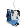 EDIC CR2 TOUCH-FREE Restroom Cleaning System