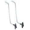 EDIC CR2 TOUCH-FREE Restroom Cleaning System