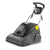 Karcher CV 66/2, Wide Area Vacuum, 26", Push, Electric, No Tools or With Tools, HEPA, Dual Counter Rotating Brushes