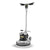 Karcher BDS 51/175 C, Floor Machine, Low Speed, 20", 94lbs, 175 RPMs, 1.5HP, 50' Cord