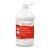 Karcher Windsor iCapsol Encapsulating Chemical