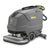 Karcher BD 80/100 W Bp Classic | Floor Scrubber | 32" | 20 Gallon | Battery | Walk Behind | Self Propel | Disk | 3 Year Warranty