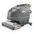 Karcher BR 85/100 W BP Classic, Floor Sweeper Scrubber, 34", 26 Gallon, Battery, Self Propel, Cylindrical