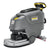 Karcher BD 50/55, Floor Scrubber, 20", 14.5 Gallon, Battery, Self Propel, Disk