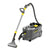 1.100-133.0 | Karcher Puzzi 10/1 | Carpet Spotter | 2.5 Gallon |  14.5 PSI | Cold Water | 8' Hoses Floor Wand