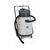 Karcher Titan, Wet Dry Vacuum, Shop Vac, 20 Gallon, 1.5 HP Motor, With Tool Kit
