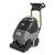 Karcher Admiral, Carpet Extractor, 8 Gallon, 15", Self Contained, Pull Back