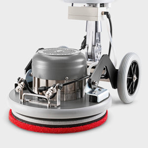 1.291-254.0 | Karcher BDS 43/Orbital C | Floor Buffer | Orbital | 3 Year Warranty