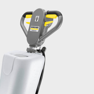 1.291-254.0 | Karcher BDS 43/Orbital C | Floor Buffer | Orbital | 3 Year Warranty