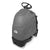 Karcher Chariot iScrub 20 |  Floor Scrubber | 20" | Battery | Ride On | Disk