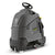 Karcher Chariot iScrub 20 Deluxe | Floor Scrubber | 20" | Battery | Ride On | Disk