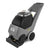 1.008-022.0 | Karcher Cadet | Carpet Extractor | 7 Gallon | 15" | Pull Back