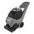 Karcher Cadet, Carpet Extractor, 7 Gallon, 15", Self Contained, Pull Back