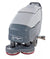 Advance SC750 | Floor Scrubber | 28" | 21 Gallon | Battery | Rev | Self Propel | 3 Year Warranty