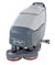 Advance SC750, Floor Scrubber, 28", 21 Gallon, Battery, Self Propel, Rev (Orbital)