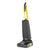 Karcher Ranger | 12" Upright Vacuum | Single Motor | Electric | No Tools