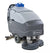 Advance SC800 | Floor Scrubber | 34" | 25 Gallon  | Battery | Self Propel | Disk | 3 Year Warranty