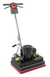 Clarke FM40 ST & LX Electric Orbital Floor Machines