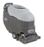 Advance AquaPlus AXP |  Carpet Extractor | 20 Gallon | 24" |  Battery Powered | 3 Year Warranty