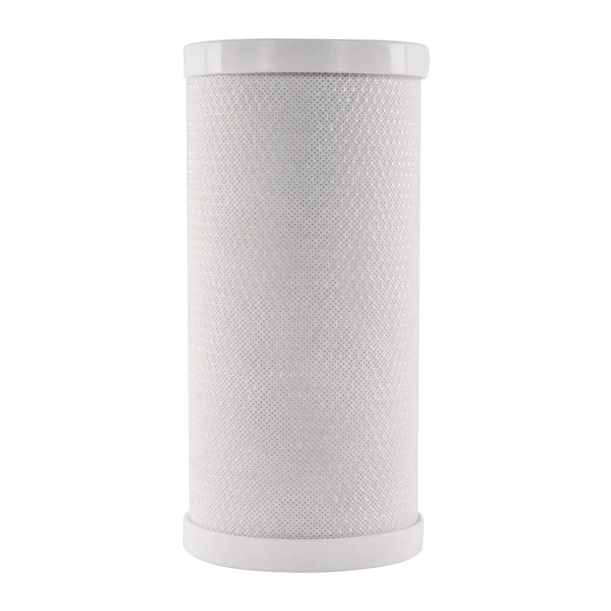 IPC Eagle BD515061 | Replacement Carbon Filter
