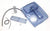 Nilfisk Advance 9098989000