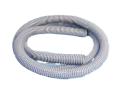 Nilfisk Advance VV68147 Hose