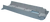 Nilfisk Advance 1470847500