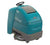 Tennant T350 Stand-On Floor Scrubber