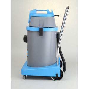 12W | EDIC Dynamo™ 12W | Shop Vac | 12 Gallon | With Tool Kit | 2 Year Warranty