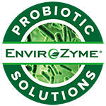 Betco BioActive Solutions Grease Solv, Industrial Degreaser, Probiotic, Orange, 275 Gallon Tote, 26012700