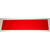 Seal Door Dump Rear  Fits Tennant 355, 355D, 355E, 385, 385D, 385DLH, 6500, 6500D, 6550, 6550D, 6550E, 8400, 8400D, 8410, 8410D  Fits Aftermarket Tennant 59685