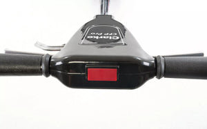 CLARKE20DS | Clarke CFP Pro 20DS | Floor Buffer | 20" | Dual Speed | 3 Year Warranty