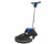 Powr-Flite Millennium Edition Dust-Control Burnisher 2,000 RPM | NM2000DC