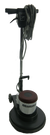 Minuteman Front Runner, Floor Machine, Dual Speed, 20", 180 RPMs and 320 RPMs, 92lbs, 1.5HP, 50' Cord