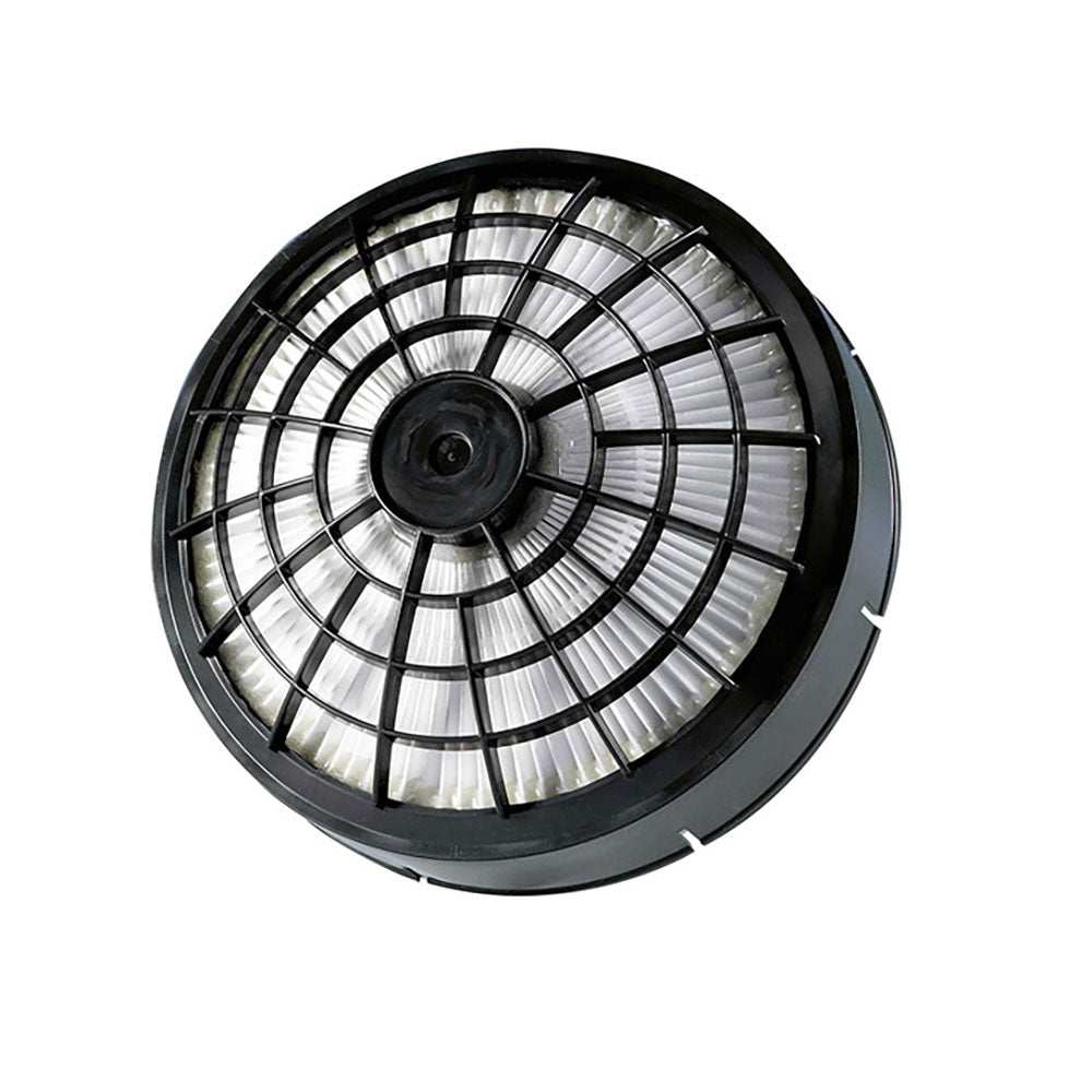 IPC Eagle FXL12907