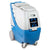 EDIC Galaxy Pro, Carpet Extractor, 17 Gallon, 500 PSI, Cold Water, No Tools or With Tools