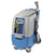 EDIC Galaxy™ Auto 3000 Carpet Extractor 3139BX-EH