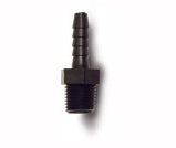 Windsor 8.705-263.0